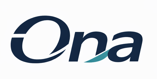 Ona